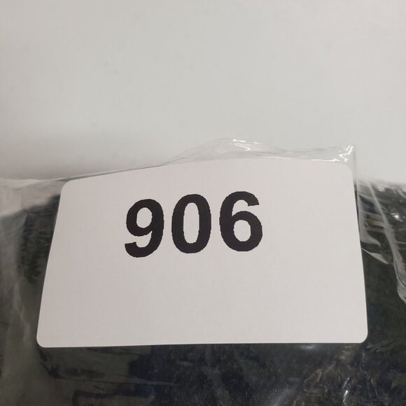 Legendary Whitetails Mens Archer Thermal Lined Flannel Shirt Jacket Size M Green - Picture 14 of 14